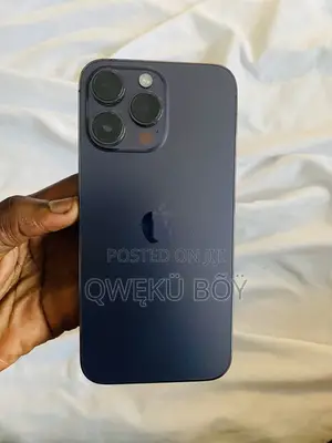 Apple iPhone 14 Pro Max 128 GB Purple