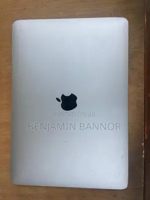Laptop Apple MacBook Pro 2016 16GB Intel Core i7 HDD+SSD 1T