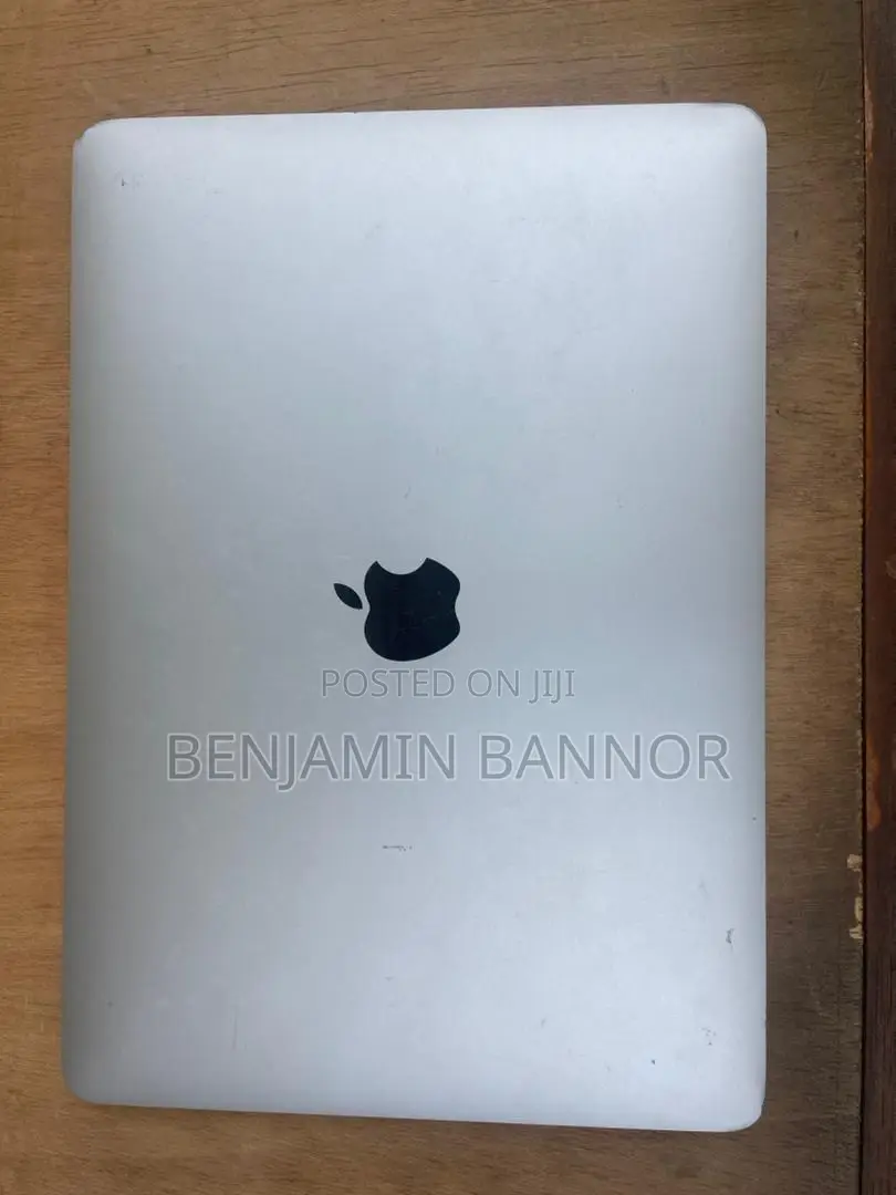Laptop Apple MacBook Pro 2016 16GB Intel Core i7 HDD+SSD 1T