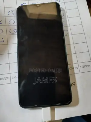 Samsung Galaxy A04e 128 GB Blue
