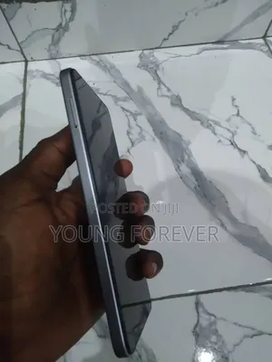 New Tecno Pop 20 64 GB Silver