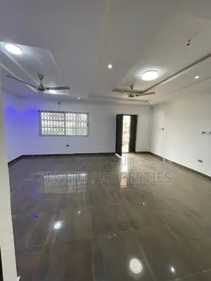 2bdrm Apartment in Zenith Properties, Bortiano for rent