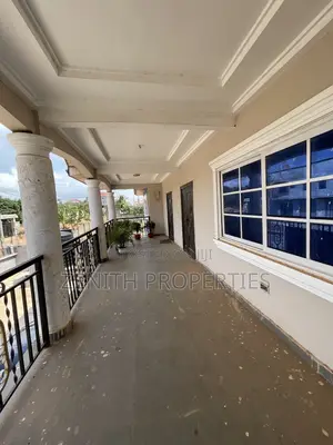 2bdrm Apartment in Zenith Properties, Bortiano for rent