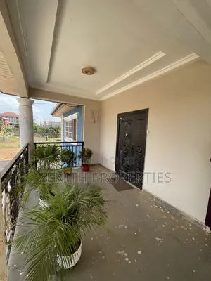 2bdrm Apartment in Zenith Properties, Bortiano for rent