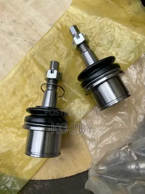 Dodge Ram 2015-2020 Lower Arm Ball Joint - Brand New, Oem