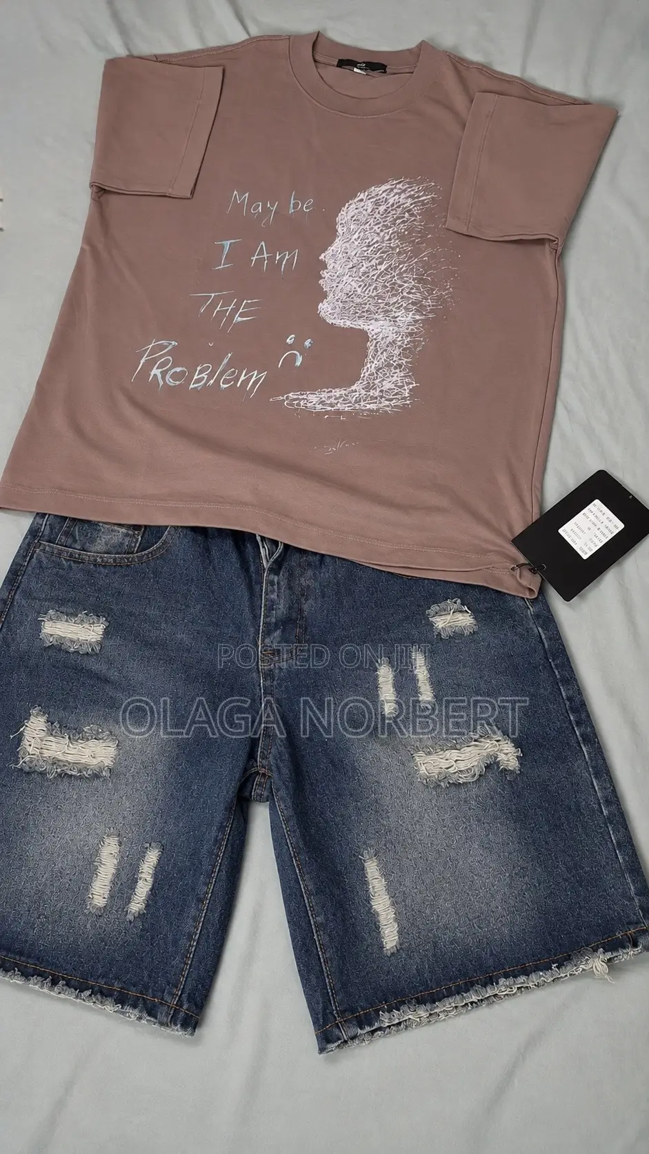 Norbert Collections 