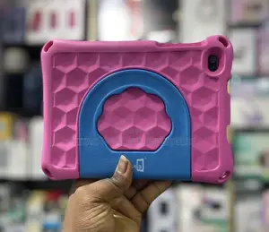 New Bebe B77s Max 256 GB