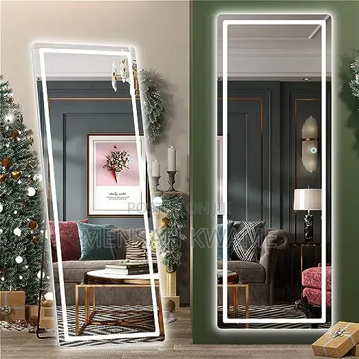 Led Mirror