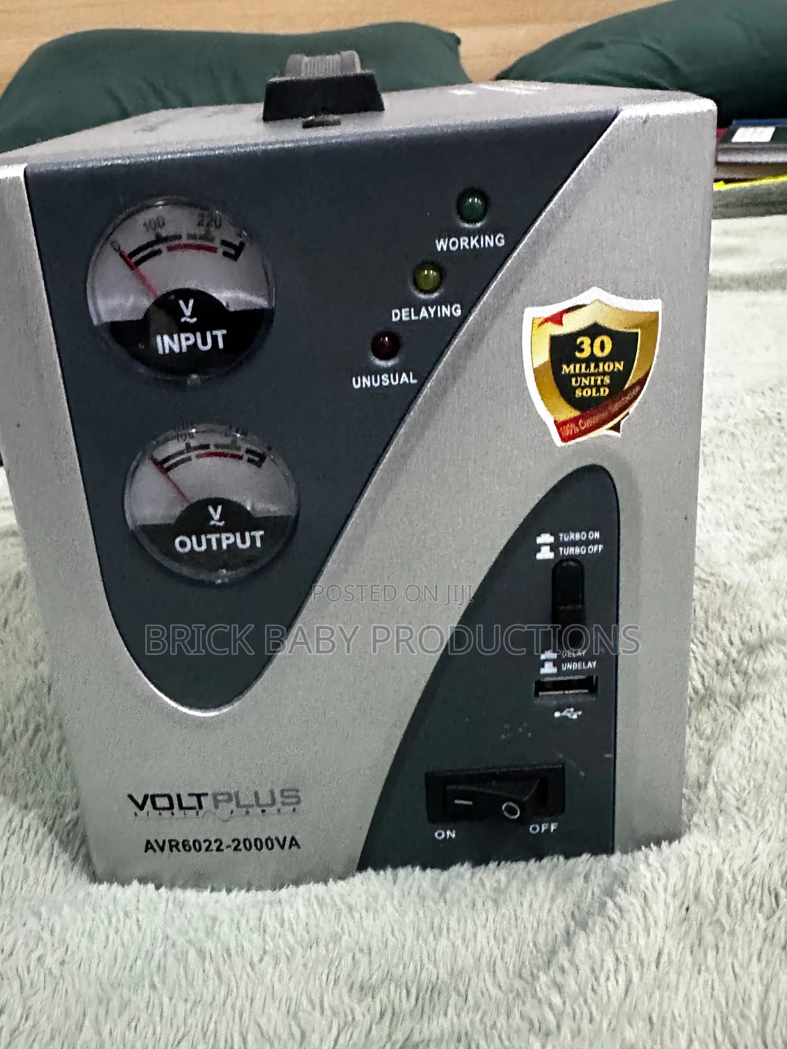 Studio Recording Bundle