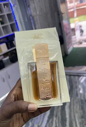 Angham 50ml