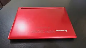 Laptop Lenovo Flex 2 4GB Intel Core i3 HDD 500GB