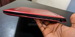 Laptop Lenovo Flex 2 4GB Intel Core i3 HDD 500GB