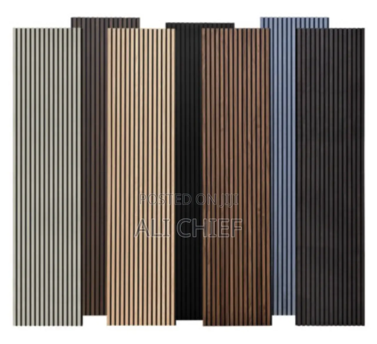 Wooden Uk Doors