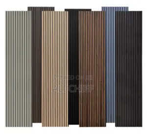 Wooden Uk Doors