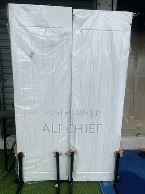 Wooden Uk Doors