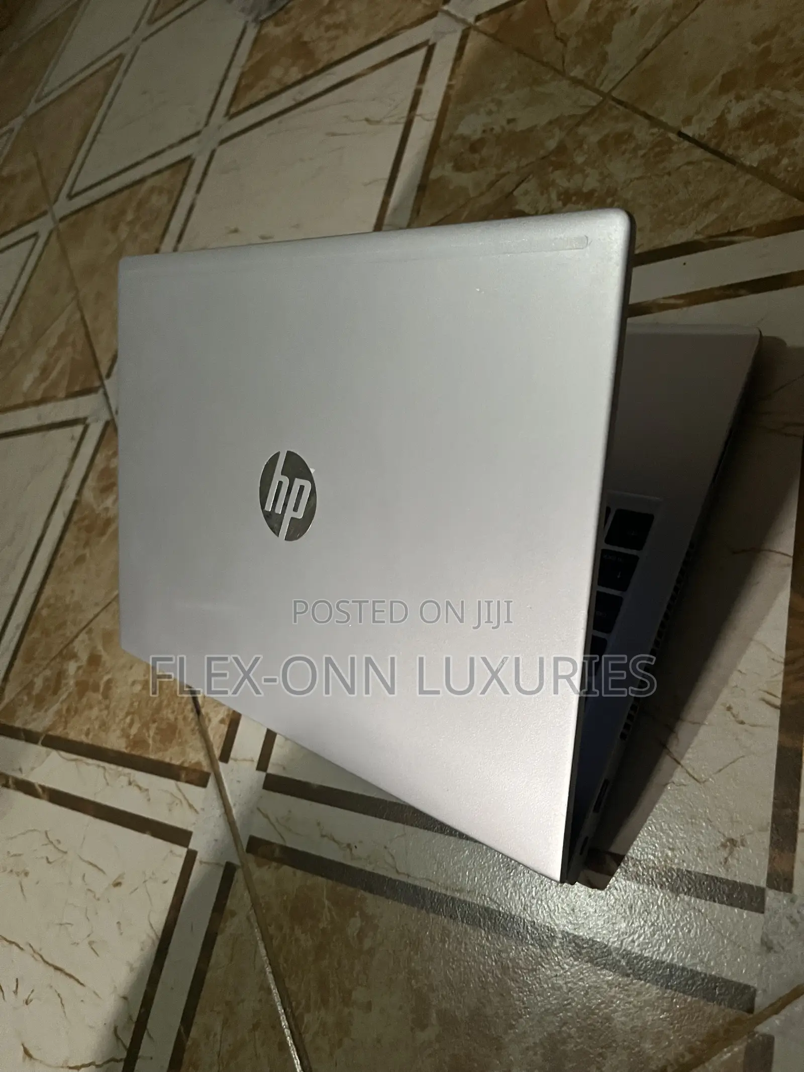 Laptop HP ProBook 445R G6 8GB AMD Ryzen 5 SSD 256GB