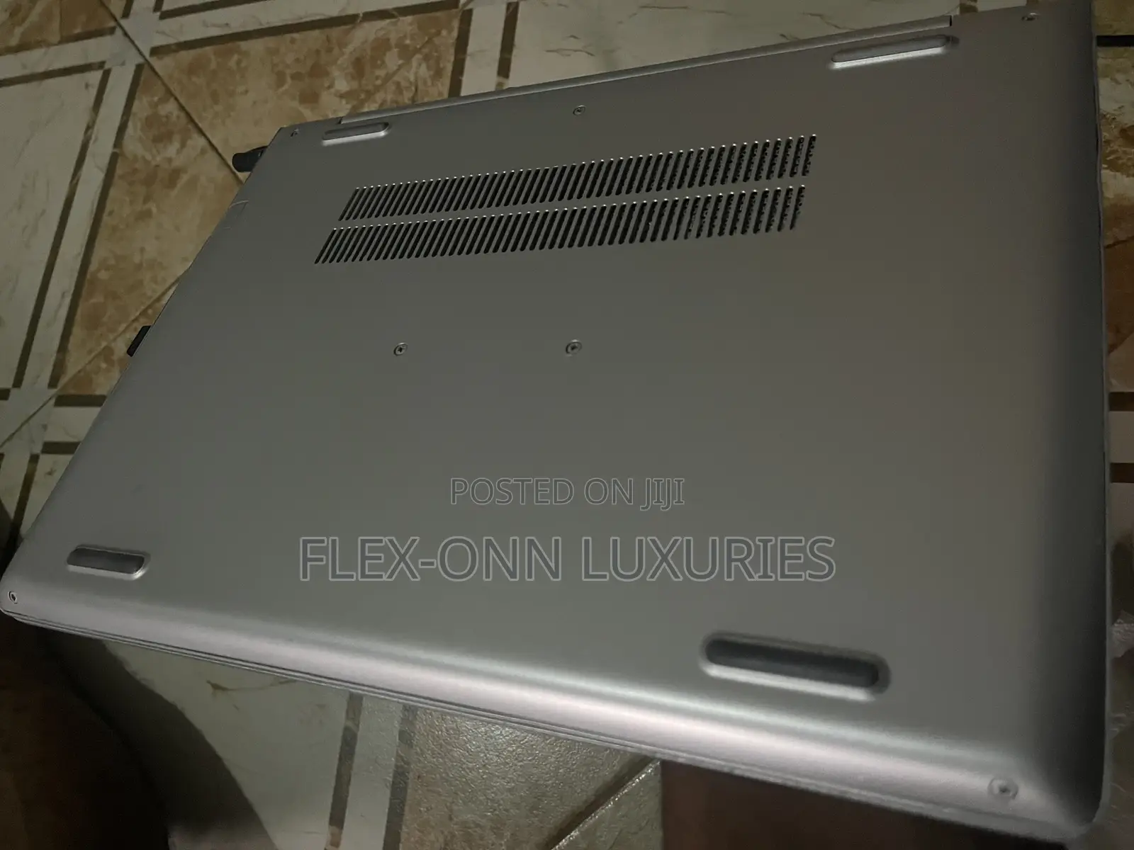 Laptop HP ProBook 445R G6 8GB AMD Ryzen 5 SSD 256GB
