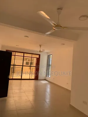 3bdrm Apartment in Collins Duada, Spintex for rent