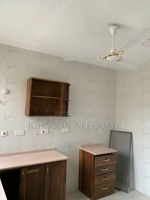 3bdrm Apartment in Collins Duada, Spintex for rent