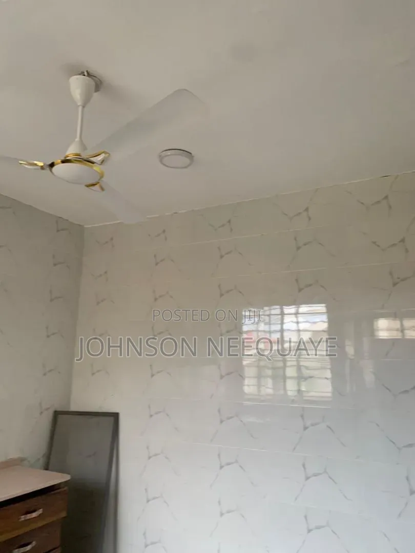 3bdrm Apartment in Collins Duada, Spintex for rent