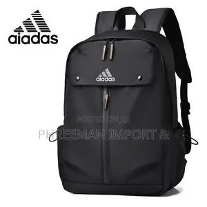 Adidas Laptop Bag