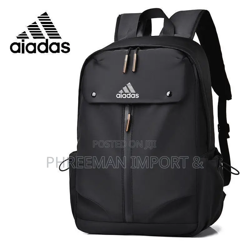 Adidas Laptop Bag