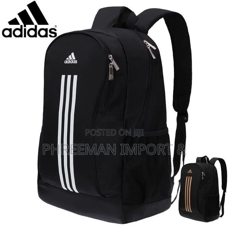 Adidas Laptop Bag