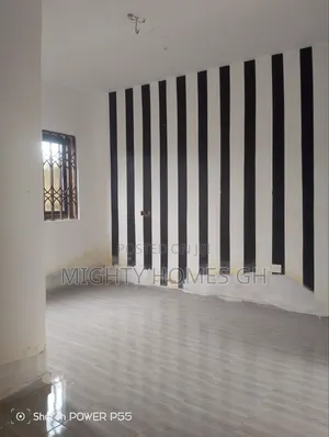 Studio Apartment in Mighty Homes, Kasoa for rent