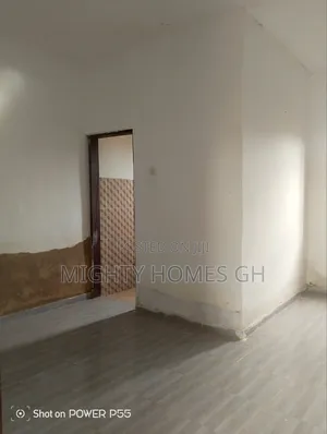 Studio Apartment in Mighty Homes, Kasoa for rent