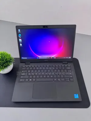Laptop Dell Latitude 3420 8GB Intel Core i5 SSD 256GB