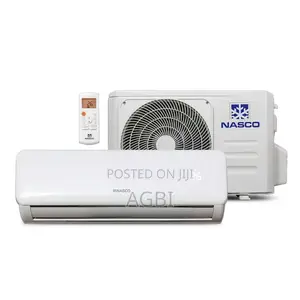 Nasco 1.5 Split Ac