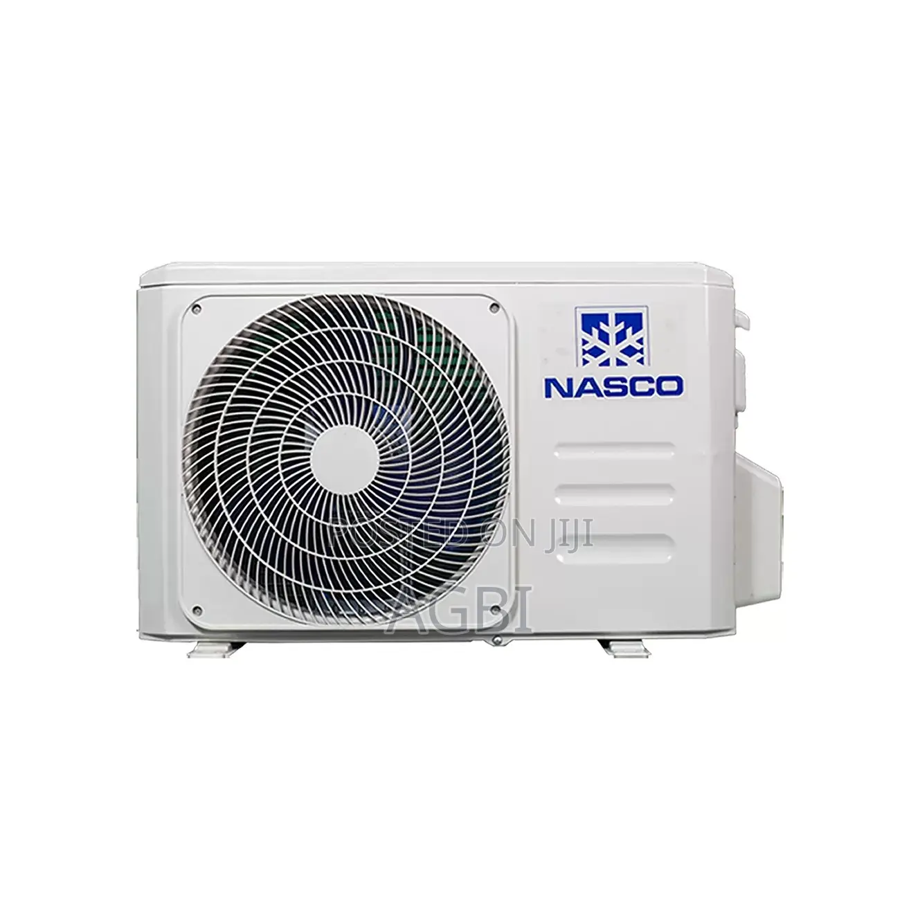 Nasco 1.5 Split Ac