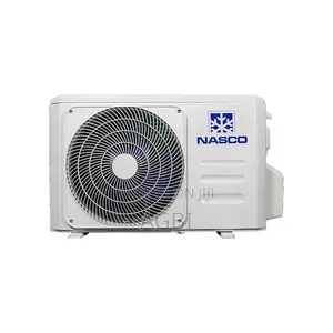 Nasco 1.5 Split Ac