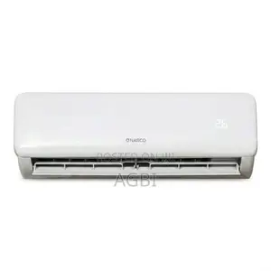 Nasco 1.5 Split Ac