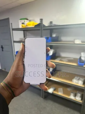Apple iPhone 14 128 GB Black