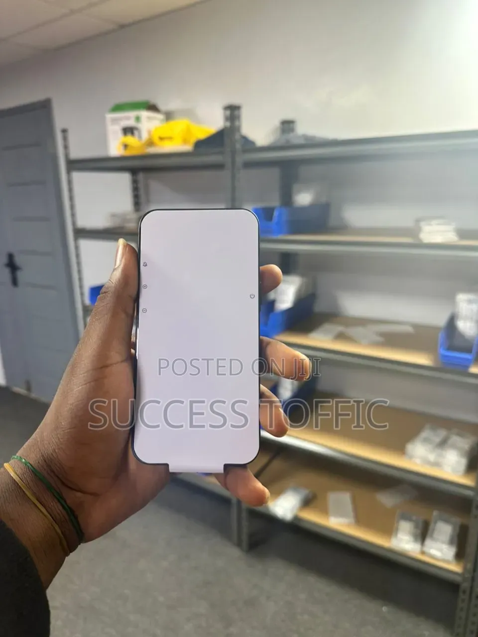 Apple iPhone 14 128 GB Black