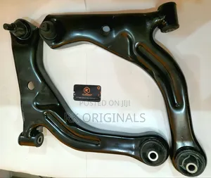 Ford Escape/Mazda Tribute 2005-2012 Lower Arms Pair