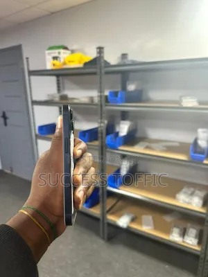 Apple iPhone 14 128 GB Black