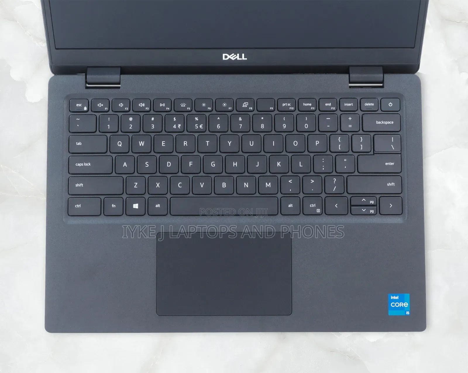 Laptop Dell Latitude 3420 8GB Intel Core i5 SSD 256GB