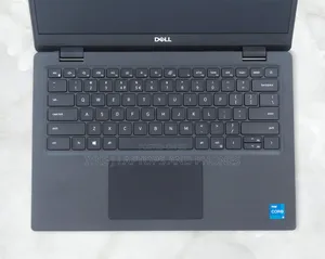Laptop Dell Latitude 3420 8GB Intel Core i5 SSD 256GB