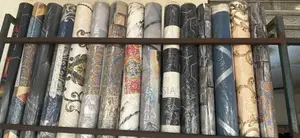 Wallpaper for Walls and Surfaces