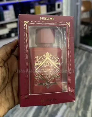 Oud for Glory Sublime
