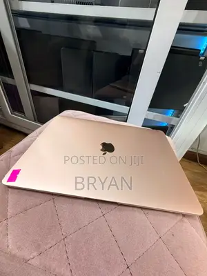 Laptop Apple MacBook Air 2020 M1 8GB Apple M1 SSD 256GB
