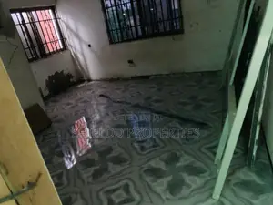 1bdrm Apartment in Single Room With, New Legon for rent