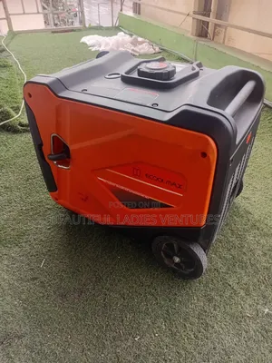 Efficient Energy Companion