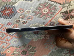 Apple iPhone 15 Pro Max 256 GB