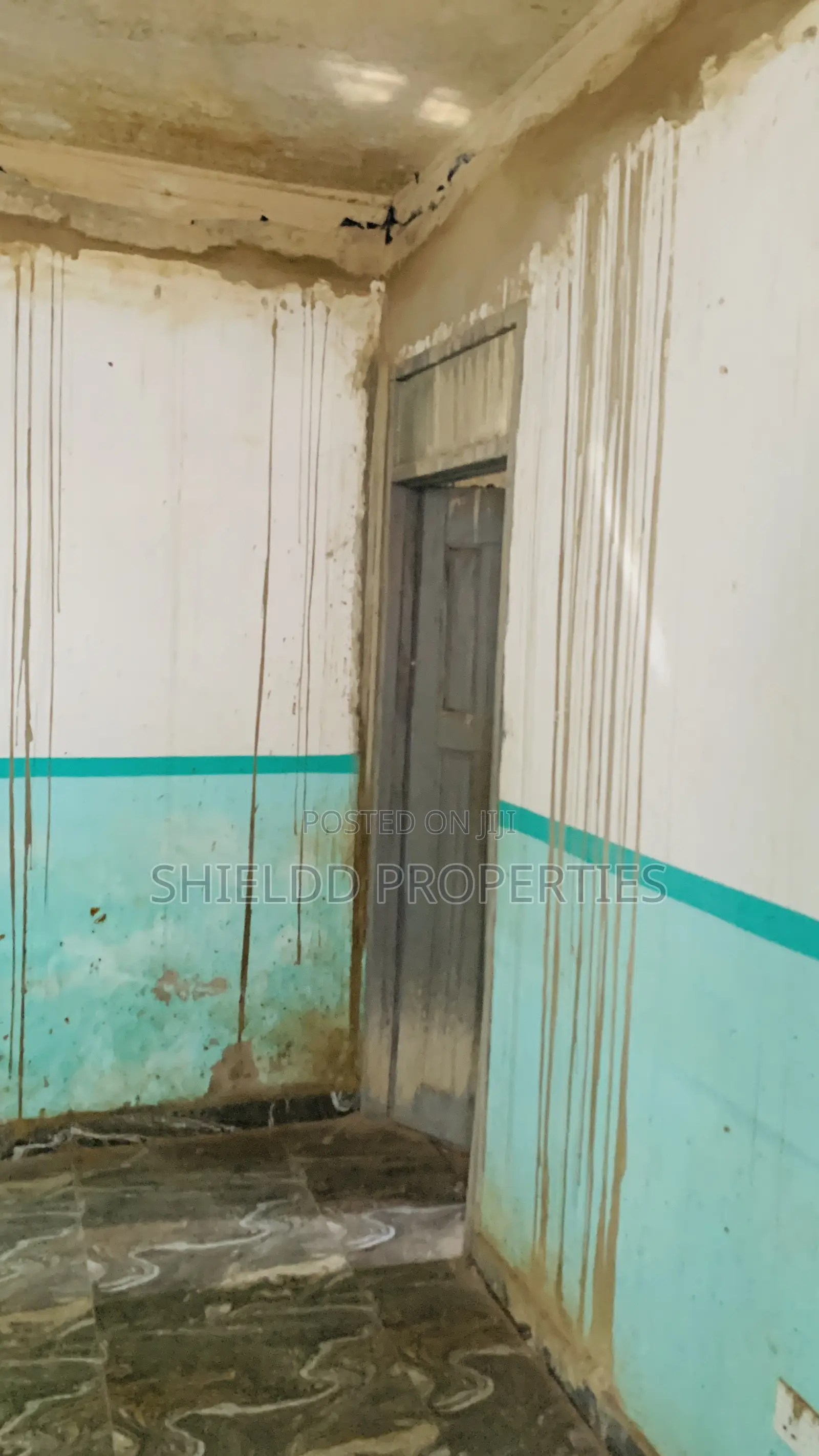 1bdrm Apartment in Chamber And Hall, New Legon for rent