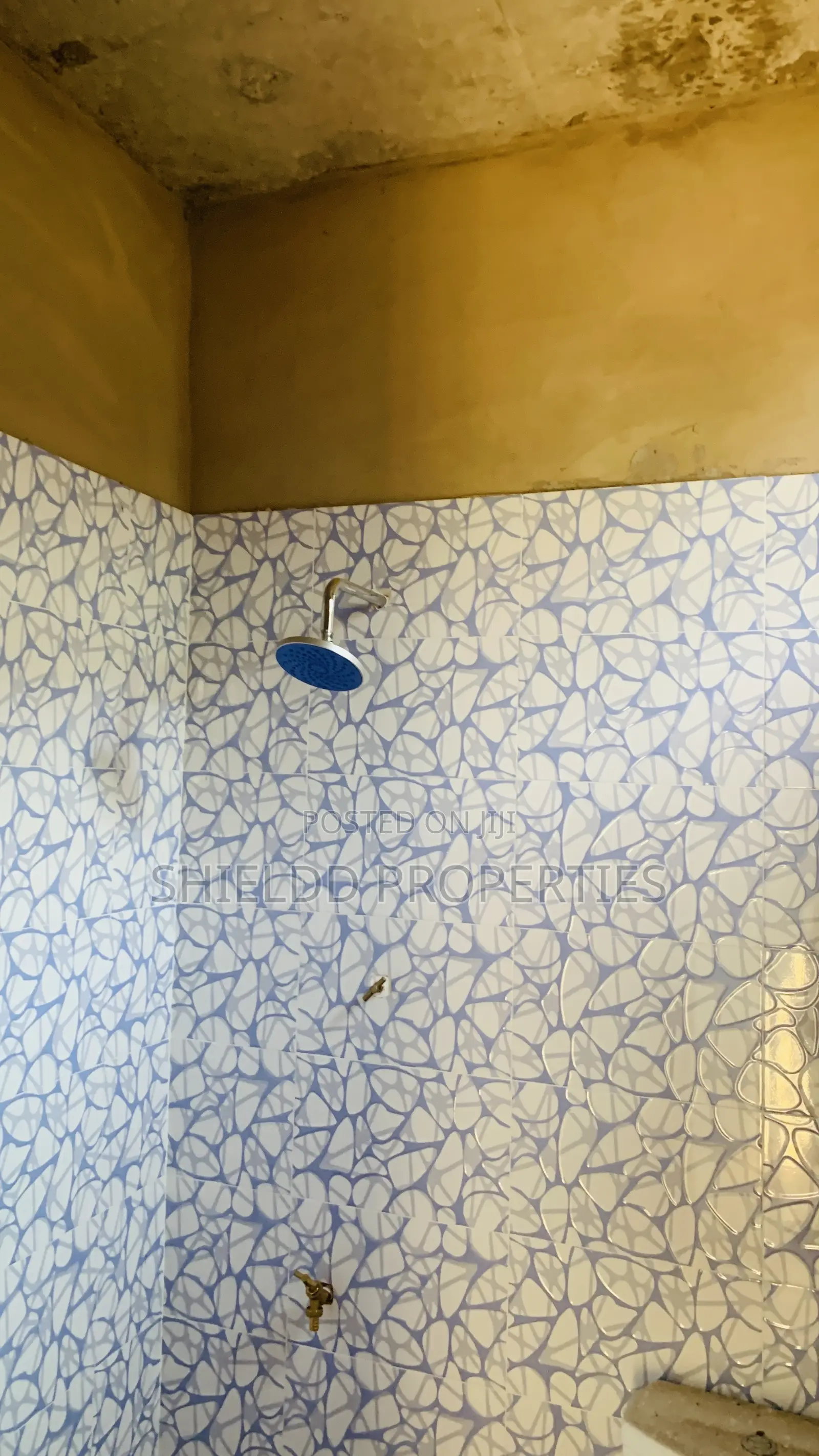 1bdrm Apartment in Chamber And Hall, New Legon for rent
