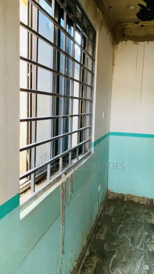 1bdrm Apartment in Chamber And Hall, New Legon for rent