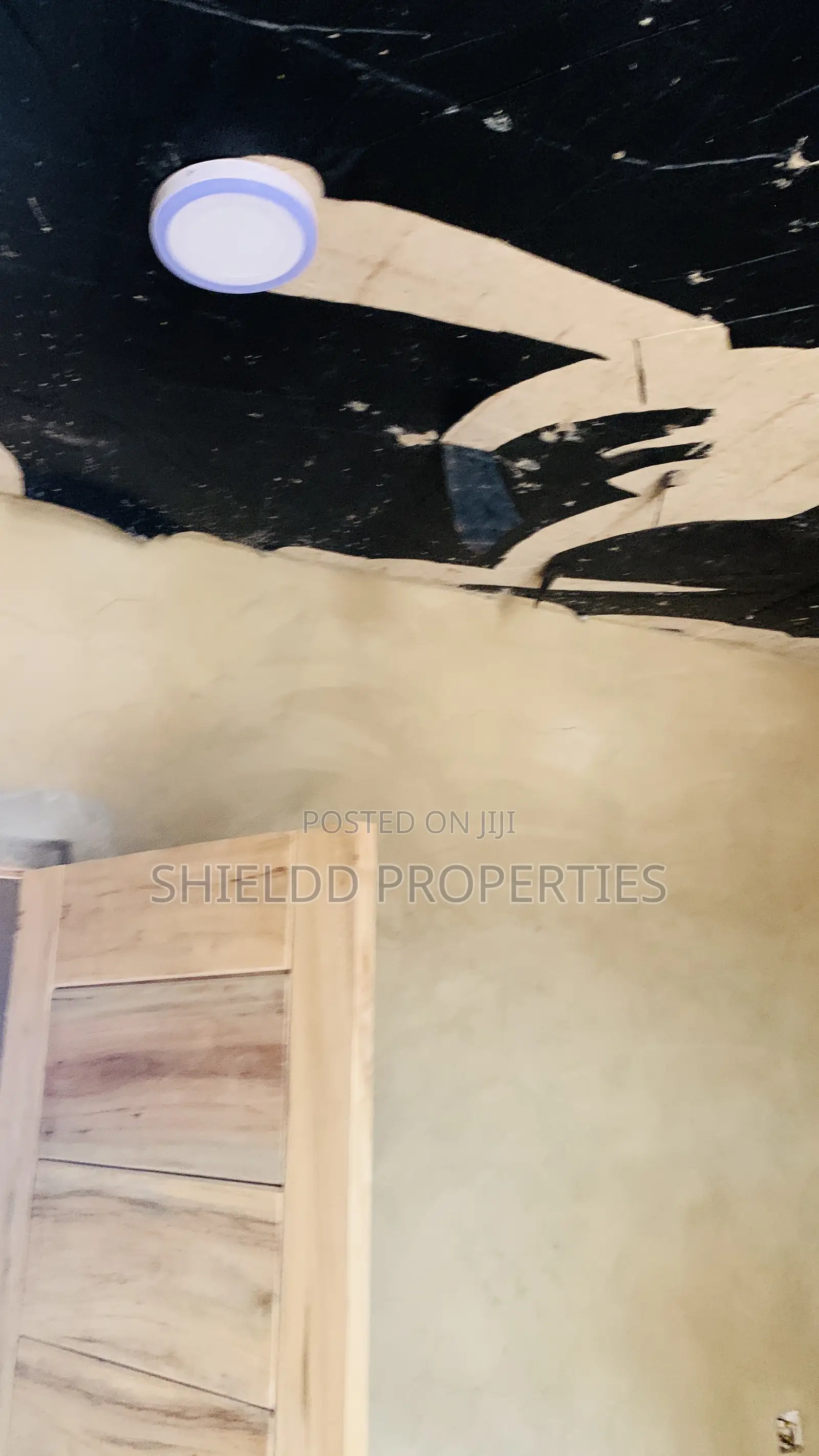 1bdrm Apartment in Chamber And Hall, New Legon for rent